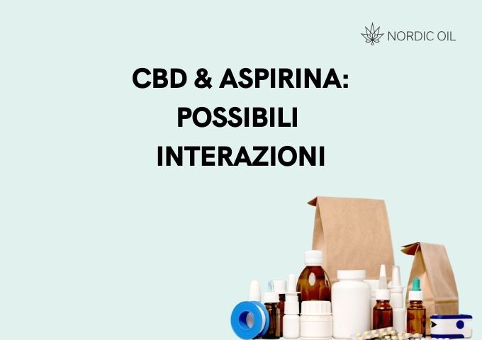 Farmaci
