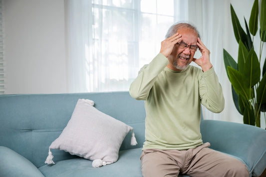 CBD per il dolore cronico: studi e testimonianze