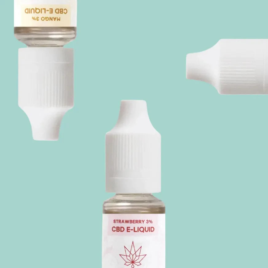 Acquista liquido al CBD per sigaretta elettronica | Nordic Oil Acquista liquido al CBD per sigaretta elettronica | Nordic Oil