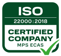 piccolo icon di certificato die company