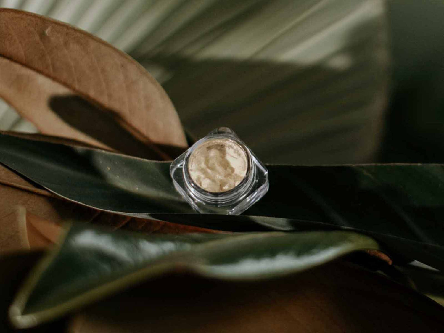 cbd crystals quality