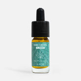 Olio CBD (5%) Classic