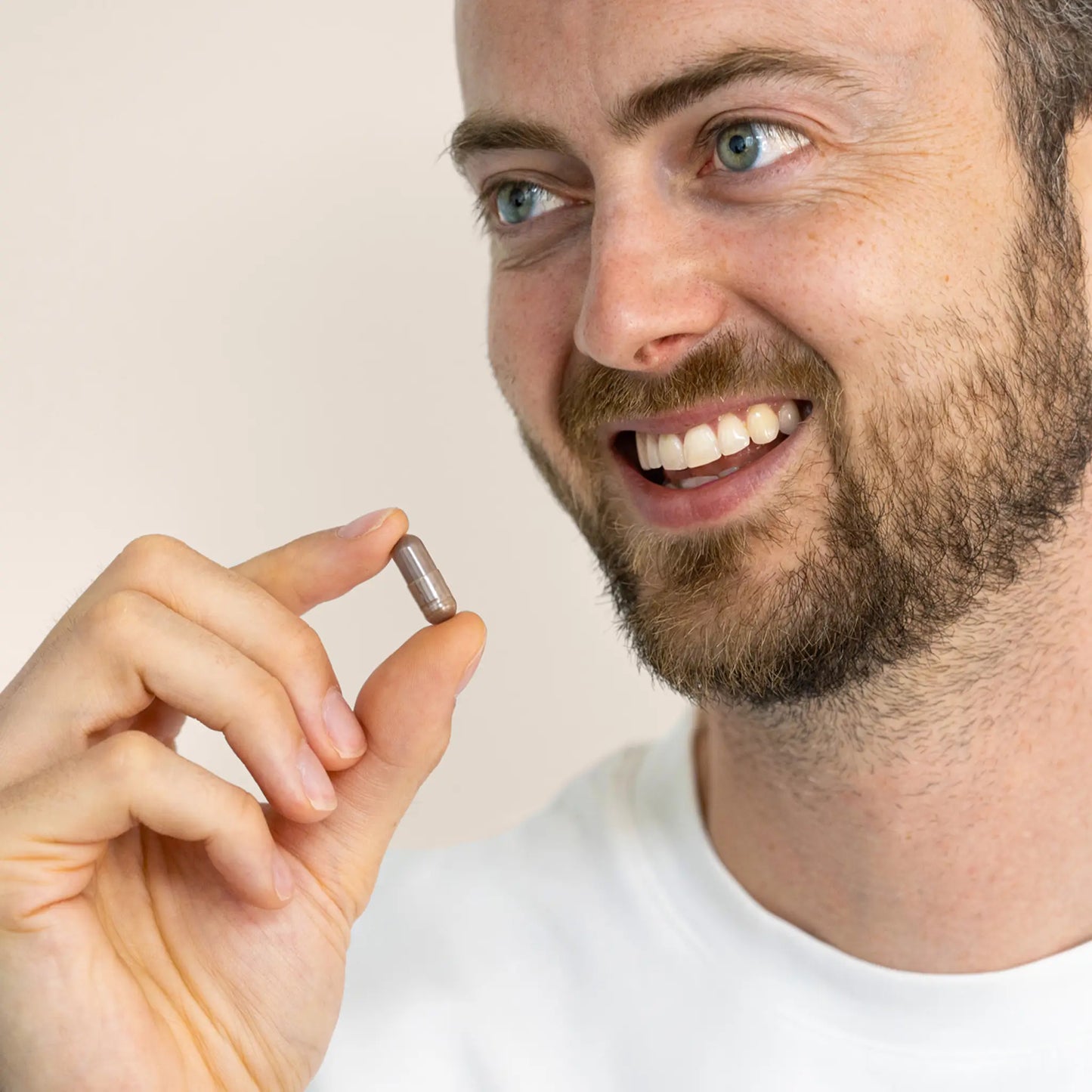 3x2: Capsule di Shilajit