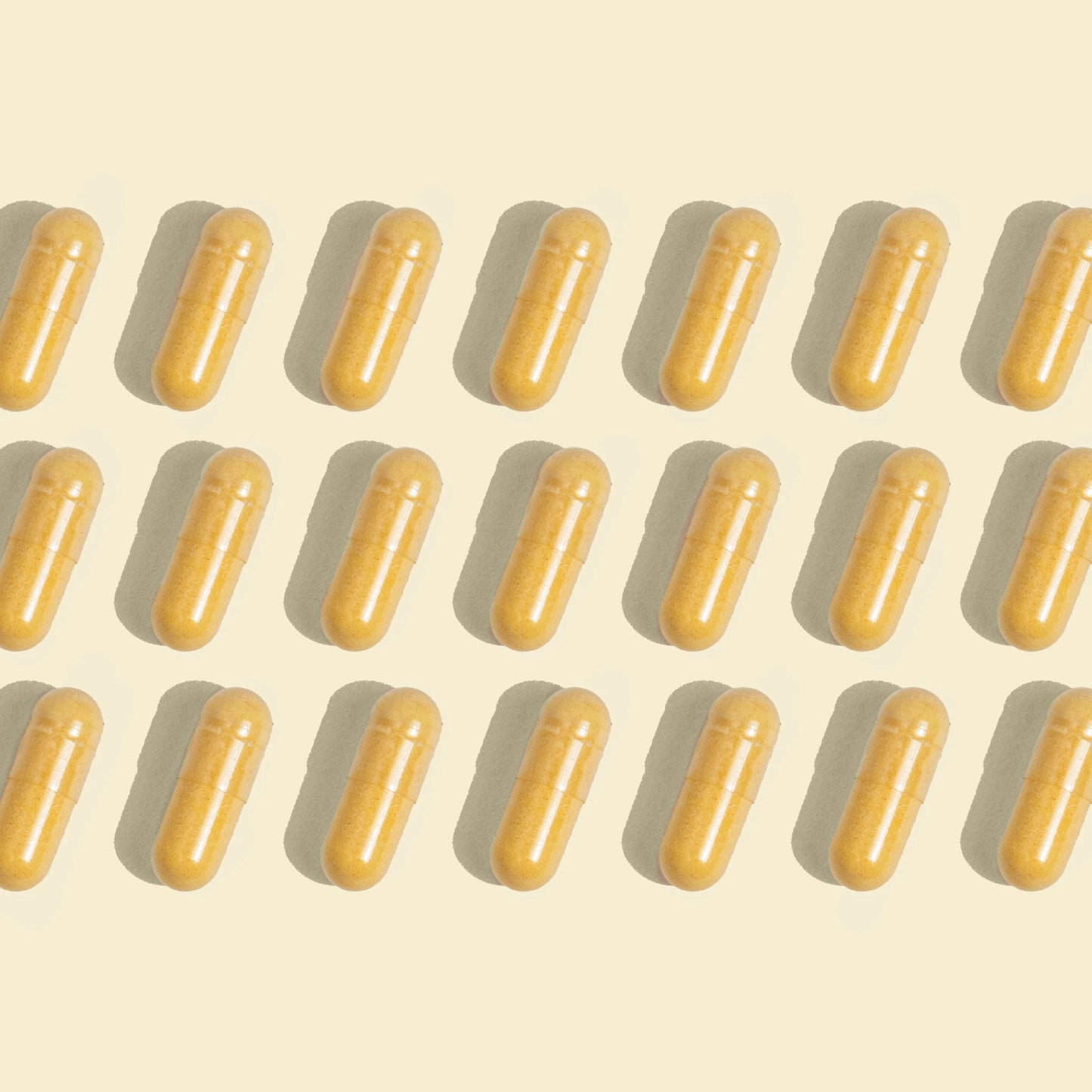 Complesso Vitamina B