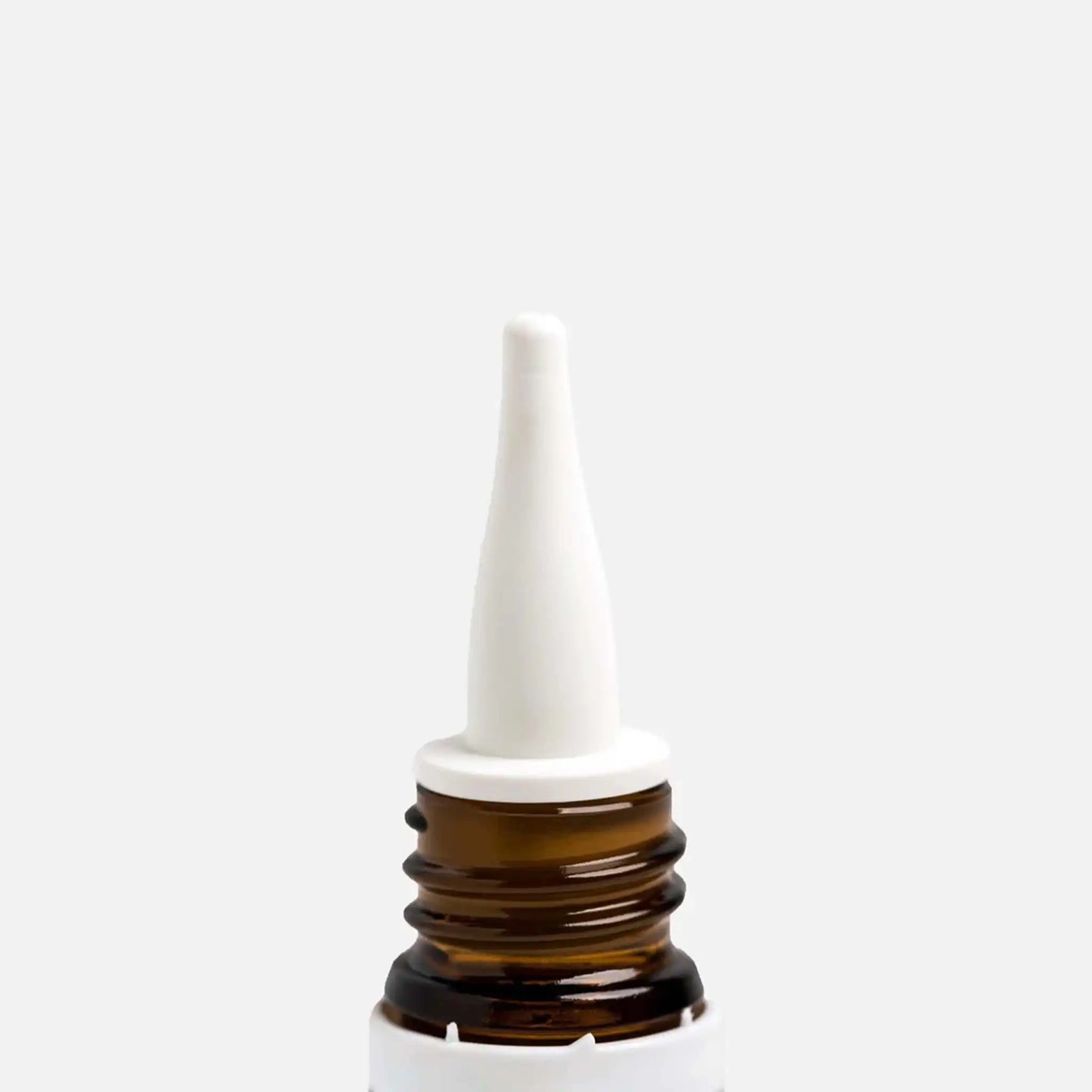 Cappello per olio di CBD