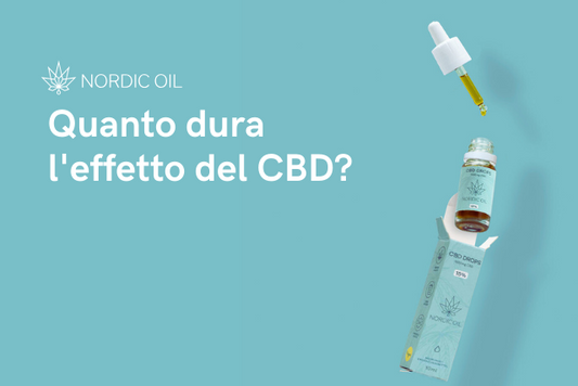 oilo di cbd