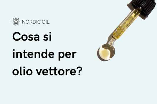 oilo di cbd