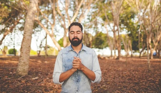 Mantieni la calma: consigli e tecniche per la serenità in ogni situazione