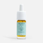 Olio CBD (15%) Plus
