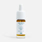 Olio CBD (40%) Plus