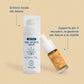 CBD Active set