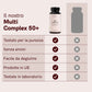 Multi Complex 50+