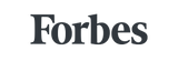logo Forbes