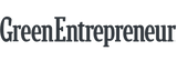 Logo GreenEntrepreneur