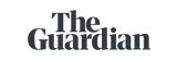 Icona di The Guardian logo