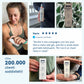 CBD Active Gel