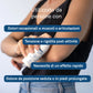 CBD Active Gel