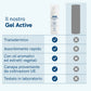 CBD Active Gel