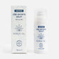 CBD Active Gel