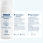 CBD Active Gel