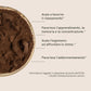 Capsule di Ashwagandha
