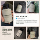 Capsule di Ashwagandha