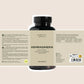 Capsule di Ashwagandha
