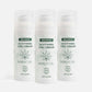 3x2: Crema CBD