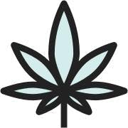 Prodotti CBD gratuiti