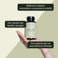 Capsule di Curcumina