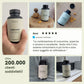 Capsule di Curcumina