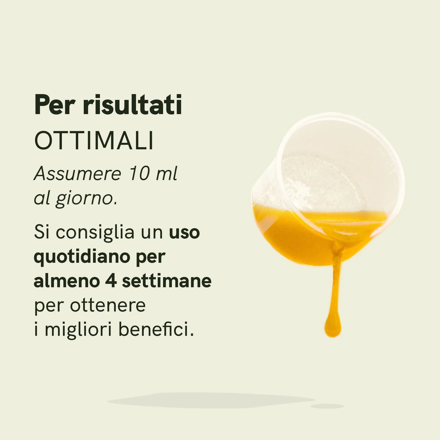 Curcumina liposomiale