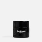 Crema Occhi – CBD & Acido Ialuronico