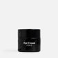Crema Occhi – CBD & Acido Ialuronico