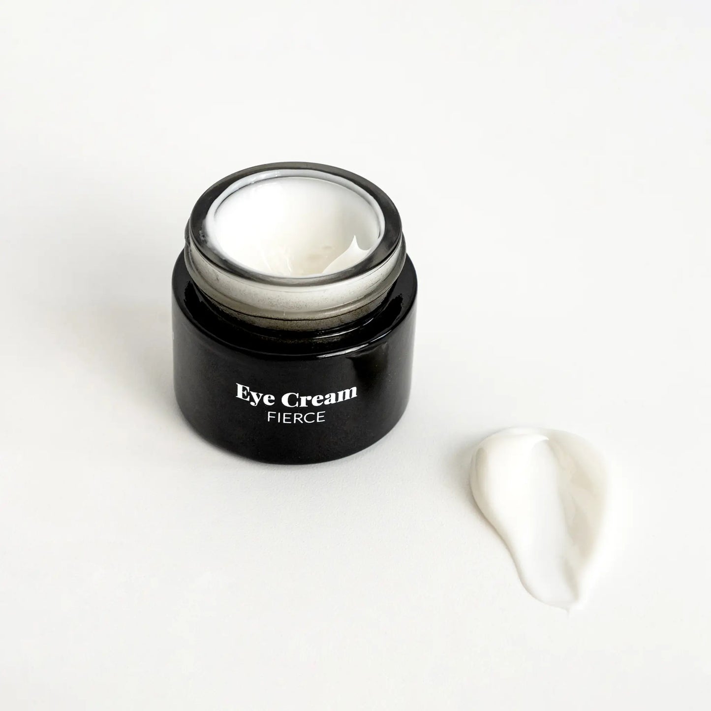 Crema Occhi – CBD & Acido Ialuronico