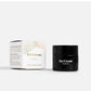 Crema Occhi – CBD & Acido Ialuronico