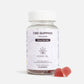 CBD Gummies (1500mg) Frutti di bosco