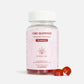 CBD Gummies (900mg) Fragola