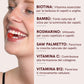Integratore per Capelli, Pelle e Unghie