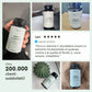 Capsule di Ferro e Vitamina C