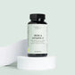 Capsule di Ferro e Vitamina C