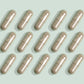 Capsule di Ferro e Vitamina C