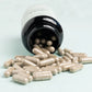 Capsule di Ferro e Vitamina C