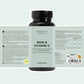 Capsule di Ferro e Vitamina C