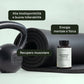 Magnesio Complex Capsule