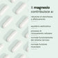 Magnesio Complex Capsule