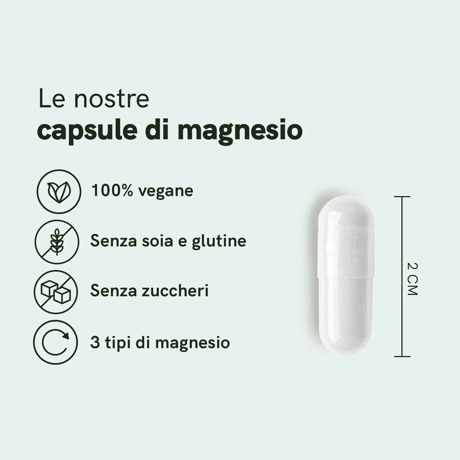 Semi Di Soia Neri Immagine - Foto E Immagini Stock - IStock - Foto 8