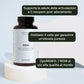 Capsule MSM