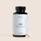 Capsule MSM