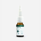 Olio CBD per cani (4%) - Manzo